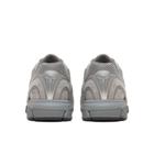 Progrid V2 Suede, Fossil | Cinder, dynamic 4