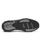 Progrid V2 Suede, Fossil | Cinder, dynamic 6