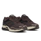 ProGrid Omni 9 Suede, Torte | Black, dynamic 2