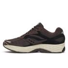 ProGrid Omni 9 Suede, Torte | Black, dynamic 3