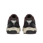 ProGrid Omni 9 Suede, Torte | Black, dynamic 4
