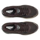 ProGrid Omni 9 Suede, Torte | Black, dynamic 5