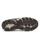 ProGrid Omni 9 Suede, Torte | Black, dynamic 6