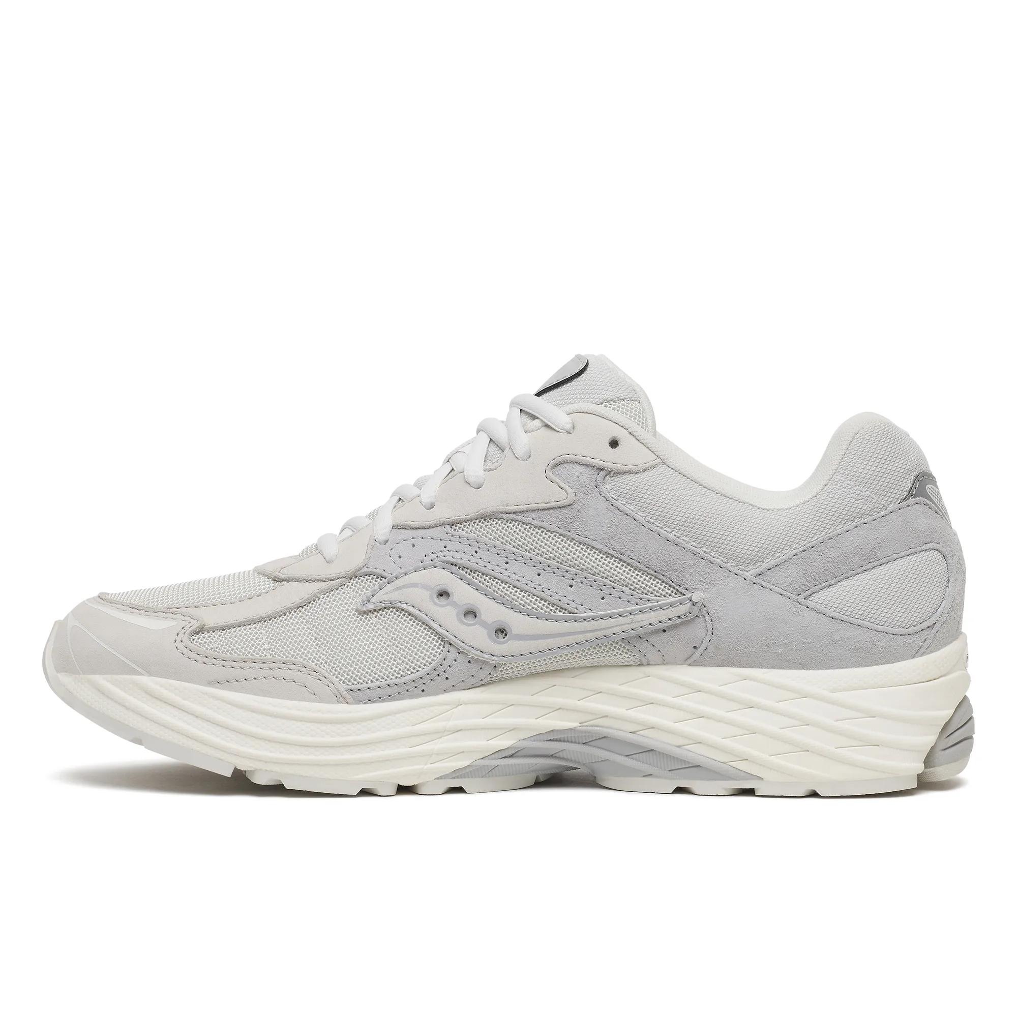 ProGrid Omni 9, Quartz | Cadet, dynamic 3