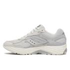 ProGrid Omni 9, Quartz | Cadet, dynamic 3