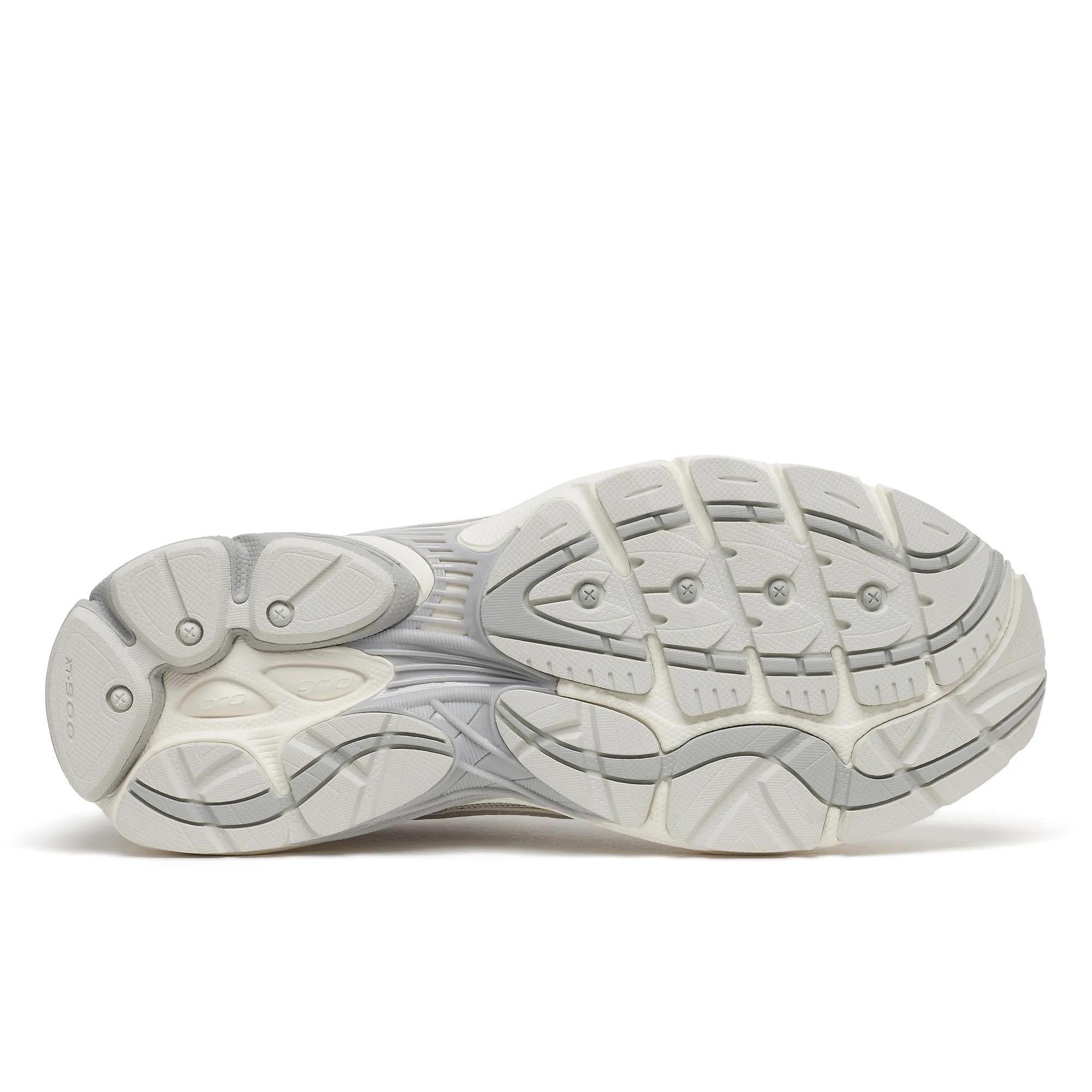 ProGrid Omni 9, Quartz | Cadet, dynamic 6