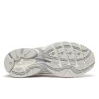 ProGrid Omni 9, Quartz | Cadet, dynamic 6