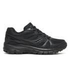Grid Legacy, Black | Black, dynamic 1