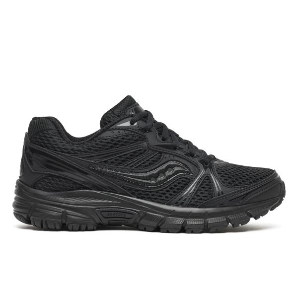 Grid Legacy, Black | Black, dynamic
