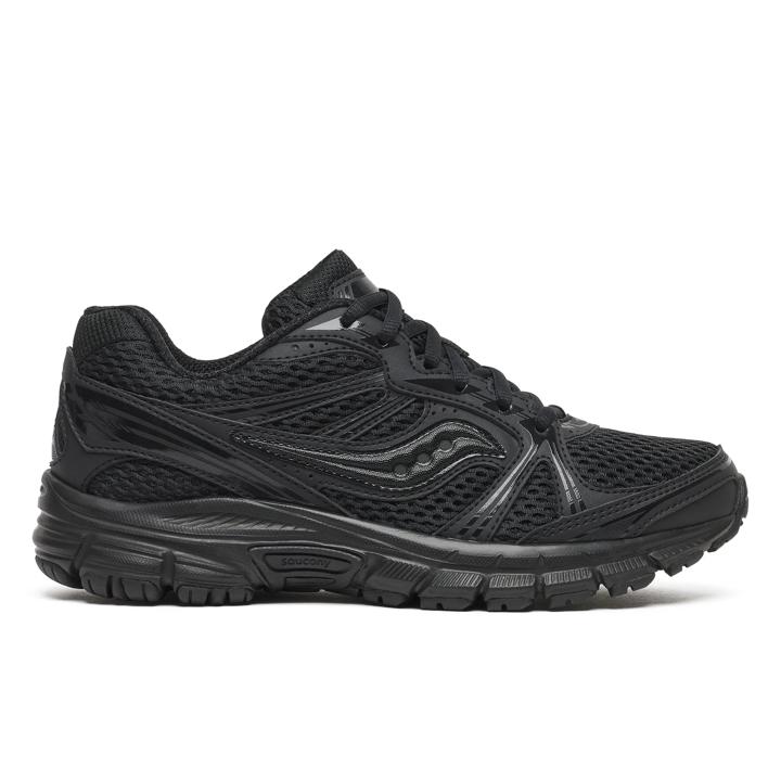 Grid Legacy, Black | Black, dynamic