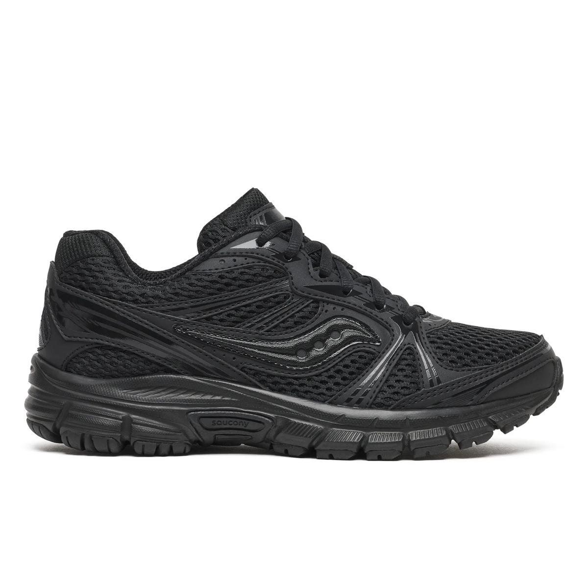 Grid Legacy, Black | Black, dynamic 1