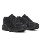 Grid Legacy, Black | Black, dynamic 2