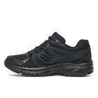 Grid Legacy, Black | Black, dynamic 3