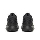 Grid Legacy, Black | Black, dynamic 4