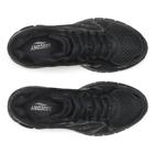 Grid Legacy, Black | Black, dynamic 5