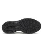 Grid Legacy, Black | Black, dynamic 6