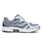 Windward | White