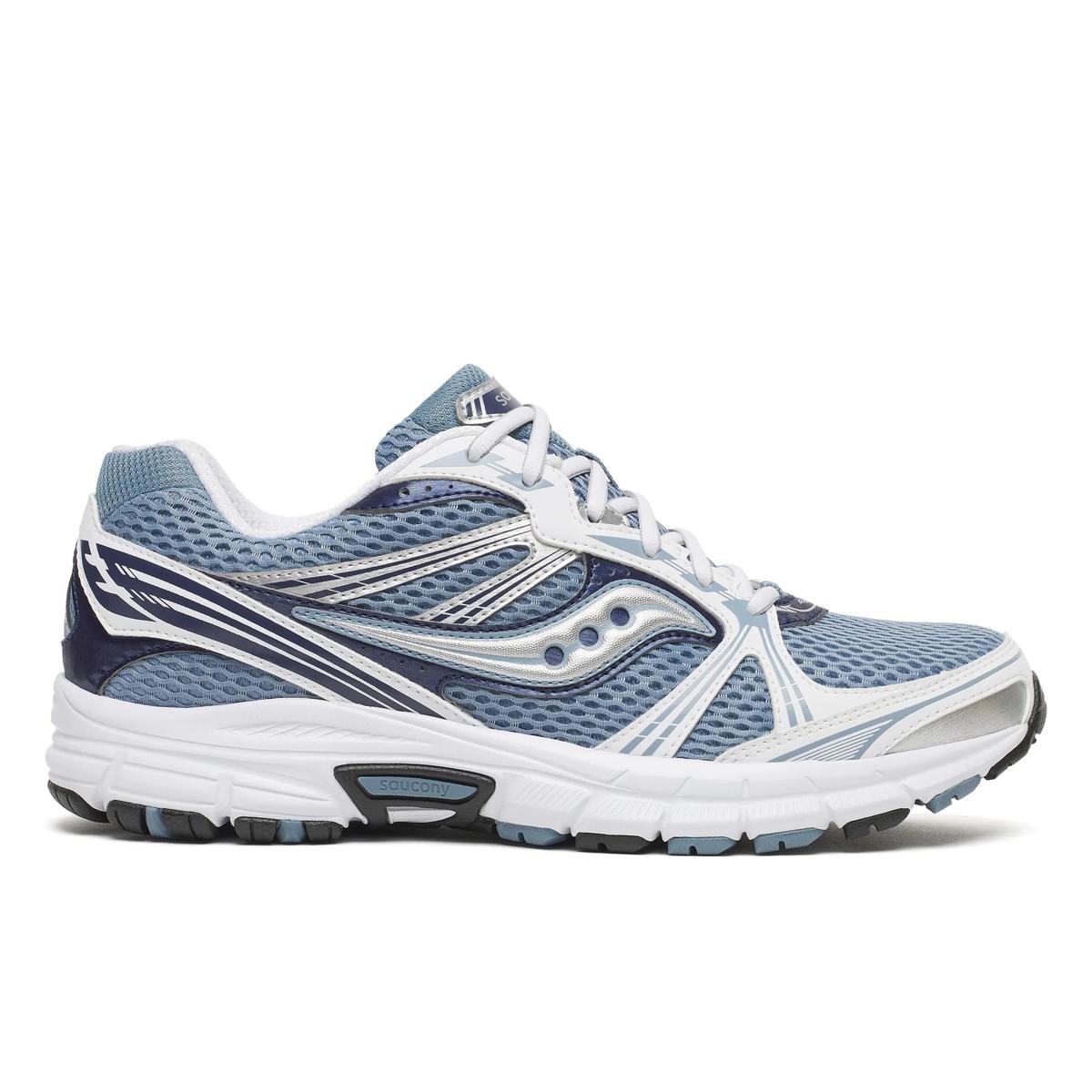 Grid Legacy, Windward | White, dynamic 1