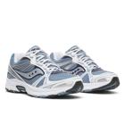 Grid Legacy, Windward | White, dynamic 2