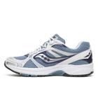 Grid Legacy, Windward | White, dynamic 3