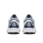 Grid Legacy, Windward | White, dynamic 4