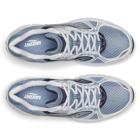 Grid Legacy, Windward | White, dynamic 5
