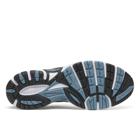 Grid Legacy, Windward | White, dynamic 6