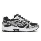 Grid Legacy, Silver | Black, dynamic 1