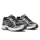 Grid Legacy, Silver | Black, dynamic 2