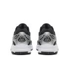 Grid Legacy, Silver | Black, dynamic 4