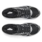 Grid Legacy, Silver | Black, dynamic 5