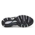 Grid Legacy, Silver | Black, dynamic 6