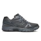 Grid Legacy, Gunmetal | Black, dynamic 1