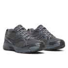 Grid Legacy, Gunmetal | Black, dynamic 2