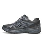Grid Legacy, Gunmetal | Black, dynamic 3