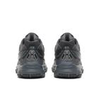 Grid Legacy, Gunmetal | Black, dynamic 4