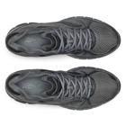 Grid Legacy, Gunmetal | Black, dynamic 5