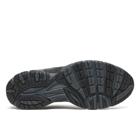 Grid Legacy, Gunmetal | Black, dynamic 6