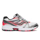 Grid Legacy, Silver | ViZiRed, dynamic 1