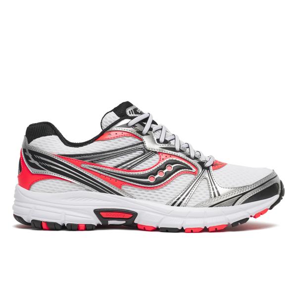 Grid Legacy, Silver | ViZiRed, dynamic