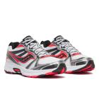 Grid Legacy, Silver | ViZiRed, dynamic 2