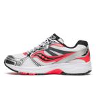 Grid Legacy, Silver | ViZiRed, dynamic 3