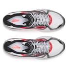 Grid Legacy, Silver | ViZiRed, dynamic 5