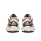 Grid Legacy, Saddle | White, dynamic 4