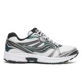 Silver | Pine