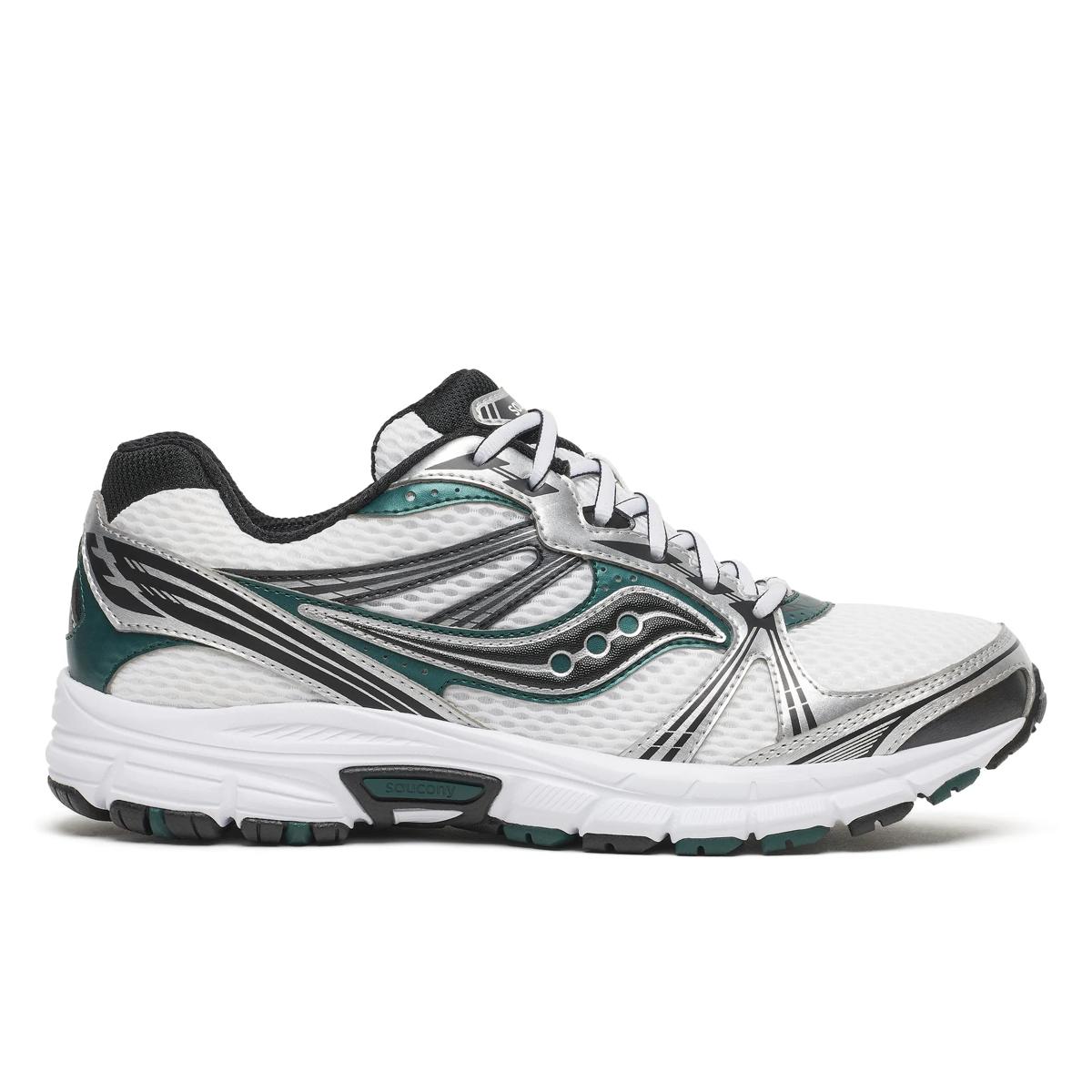 Grid Legacy, Silver | Pine, dynamic 1
