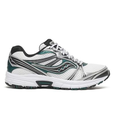 Silver/Pine