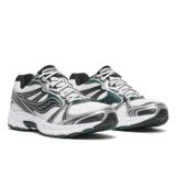 Silver | Pine