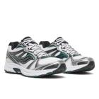 Grid Legacy, Silver | Pine, dynamic 1