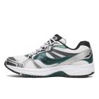 Grid Legacy, Silver | Pine, dynamic 2